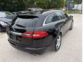 JAGUAR XF 2015/2 - 3