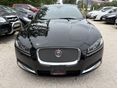 JAGUAR XF 2015/2 - 4