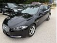 JAGUAR XF 2015/2 - 5