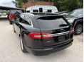 JAGUAR XF 2015/2 - 6