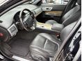 JAGUAR XF 2015/2 - 7