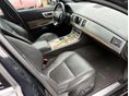 JAGUAR XF 2015/2 - 8
