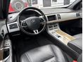 JAGUAR XF 2015/2 - 9