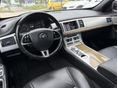 JAGUAR XF 2015/2 - 10