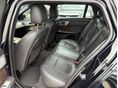 JAGUAR XF 2015/2 - 11