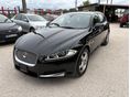 JAGUAR XF 2015/2 - 12