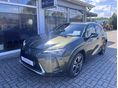 LEXUS UX 2021/7 - 1