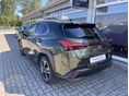 LEXUS UX 2021/7 - 2