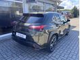 LEXUS UX 2021/7 - 3