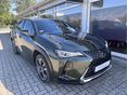 LEXUS UX 2021/7 - 4