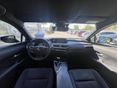 LEXUS UX 2021/7 - 6