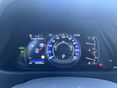 LEXUS UX 2021/7 - 8