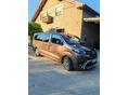 TOYOTA PROACE 2.0 D-4D Family Comfort L2H1