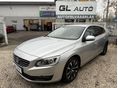 VOLVO V60 2017/1 - 1