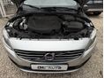 VOLVO V60 2017/1 - 4