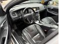 VOLVO V60 2017/1 - 9