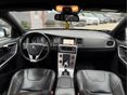 VOLVO V60 2017/1 - 10