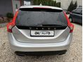 VOLVO V60 2017/1 - 7