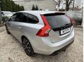 VOLVO V60 2017/1 - 6