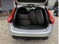 VOLVO V60 2017/1 - 8