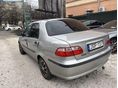 FIAT ALBEA 2005 - 3