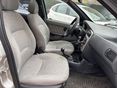 FIAT ALBEA 2005 - 4