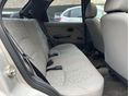 FIAT ALBEA 2005 - 6