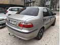 FIAT ALBEA 2005 - 7