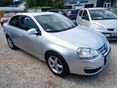 VOLKSWAGEN JETTA 2007/9 - 1