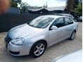 VOLKSWAGEN JETTA 2007/9 - 2