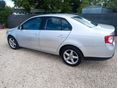 VOLKSWAGEN JETTA 2007/9 - 3