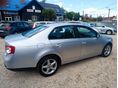 VOLKSWAGEN JETTA 2007/9 - 4