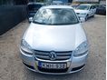 VOLKSWAGEN JETTA 2007/9 - 5