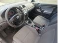 VOLKSWAGEN JETTA 2007/9 - 6
