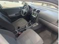 VOLKSWAGEN JETTA 2007/9 - 7