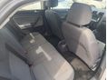 VOLKSWAGEN JETTA 2007/9 - 8