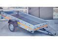 TEMARED Eco 270