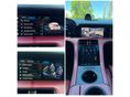 PORSCHE TAYCAN 2023/10 - 11