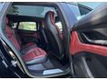 PORSCHE TAYCAN 2023/10 - 12