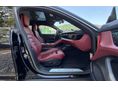 PORSCHE TAYCAN 2023/10 - 7