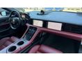 PORSCHE TAYCAN 2023/10 - 9