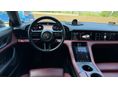 PORSCHE TAYCAN 2023/10 - 8
