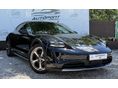 PORSCHE TAYCAN 2023/10 - 3