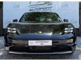 PORSCHE TAYCAN 2023/10 - 2