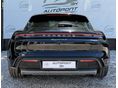 PORSCHE TAYCAN 2023/10 - 5