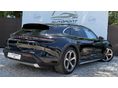 PORSCHE TAYCAN 2023/10 - 4