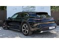 PORSCHE TAYCAN 2023/10 - 6