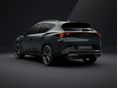 CUPRA FORMENTOR 1.5 TSI pHEV Impulse DSG Cég. kamarai tag. vállalkozó. őstermelő részére érvényes ajánlat! Rendelhető!