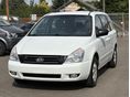 KIA CARNIVAL 2009 - 1