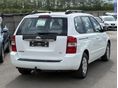 KIA CARNIVAL 2009 - 3